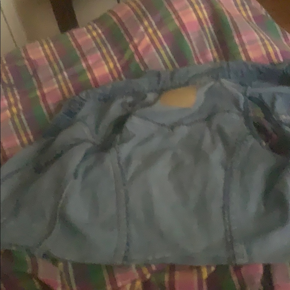 Vest - Picture 3 of 3